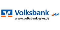 Bild von: Volksbank Niedersachsen-Mitte eG, Filiale Kirchweyhe 