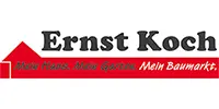 Bild von: Ernst Koch Bauen & Heimwerken GmbH , Baumarkt 