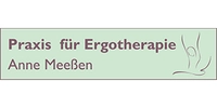 Bild von: Praxis für Ergotherapie 