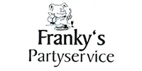 Bild von: Lefers, Frank, Partyservice 