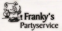 Bild von: Lefers, Frank, Partyservice 