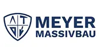 Bild von: Meyer Masivbau GmbH 