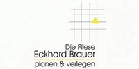 Bild von: Die Fliese Inh. Eckhard Brauer 