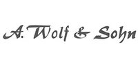 Bild von: A. Wolf & Sohn , Vertragshändler & Servicepartner