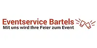 Bild von: Eventservice Bartels Stefan Bartels 