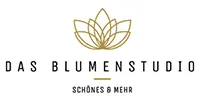 Bild von: Das Blumenstudio Schönes & Mehr 