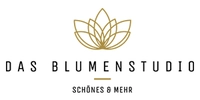 Bild von: Das Blumenstudio Schönes & Mehr 