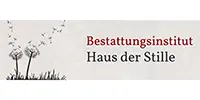 Bild von: Bestattungsinstitut Haus der Stille 