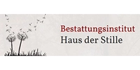 Bild von: Bestattungsinstitut Haus der Stille 