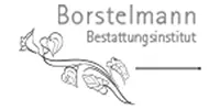 Bild von: Bestattungsinstitut Borstelmann GmbH 