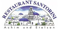 Bild von: Restaurant Santorini GmbH , Internationales Restaurant 