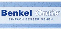 Bild von: Benkel Optik - einfach besser sehen! 