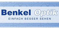 Bild von: Benkel Optik - einfach besser sehen! 