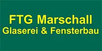 Bild von: FTG Marschall Glaserei u. Fensterbau 