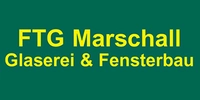 Bild von: FTG Marschall Glaserei u. Fensterbau 