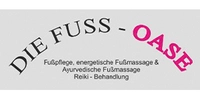 Bild von: Die Fuss-Oase 