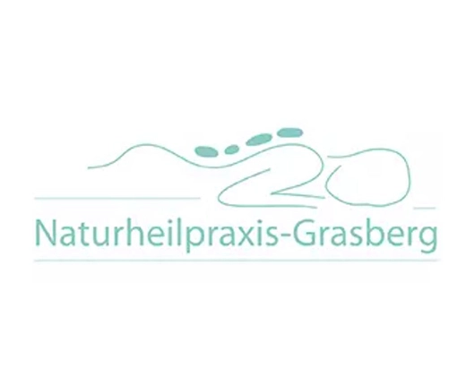 Galerie-Bild 1: Naturheilpraxis Grasberg aus Grasberg von Sonja von Glahn, von, Heilpraktikerin