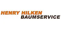 Bild von: Hilken, Henry Baumservice 