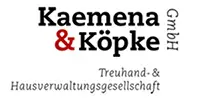 Bild von: Kaemena & Köpke GmbH 