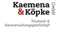 Bild von: Kaemena & Köpke GmbH 