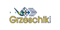 Bild von: Grzeschik GmbH & Co. KG , Malereibetrieb, Fußbodenverlegung 