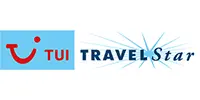 Bild von: TUI TRAVEL Star - Panorama Reisen 