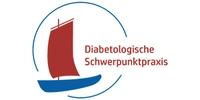 Bild von: Diabetologie OHZ Dr. med. Martin Veitenhansl Dr. med. Malanie Ibanez, neue Adresse: Marktplatz 10 