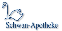 Bild von: Schwan-Apotheke 