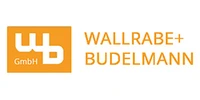 Bild von: Wallrabe & Budelmann GmbH 