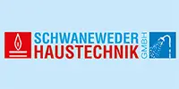 Bild von: Schwaneweder Haustechnik GmbH 