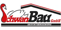 Bild von: Schwan Bau GmbH 