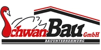 Bild von: Fabian Wiederhold Schwan Bau GmbH 