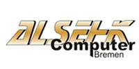 Bild von: ALSEHK Computer Bremen Herbst & Kisser GbR 