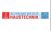 Bild von: Schwaneweder Haustechnik GmbH 