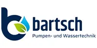 Bild von: Bartsch Anita 