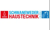 Bild von: Schwaneweder Haustechnik GmbH 