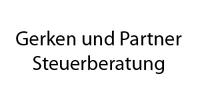 Bild von: Gerken und Partner , Steuerberater u. Rechtsanwältin 