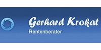 Bild von: Krokat, Gerhard, Rentenberater 