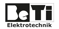 Galerie-Bild 1: von BeTi Elektrotechnik GmbH & Co. KG 