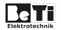 Bild von: BeTi Elektrotechnik GmbH & Co. KG 