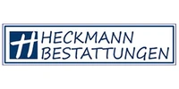 Bild von: Heckmann Bestattungen oHG , Beerdigungsinstitut 