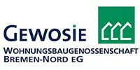 Bild von: GEWOSIE Wohnungsbaugenossenschaft Bremen-Nord e.G. 