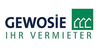 Bild von: GEWOSIE Wohnungsbaugenossenschaft Bremen-Nord e.G. 