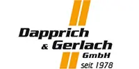 Galerie-Bild 1: von Dapprich & Gerlach GmbH Tank - und Umweltschutz