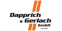 Bild von: Dapprich & Gerlach GmbH Tank - und Umweltschutz 