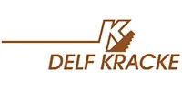 Bild von: Delf Kracke, Tischlerei 