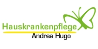 Bild von: Hauskrankenpflege Andrea Hugo , u. Seniorenwohnanlage der GEWOSIE 