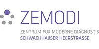 Bild von: ZEMODI Zentrum für moderne Diagnostik MRT und MR/PET 