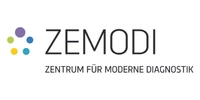 Bild von: ZEMODI Zentrum für moderne Diagnostik MRT und MR/PET 