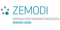 Bild von: ZEMODI Zentrum für moderne Diagnostik MR-Tomographie , Radiologie 